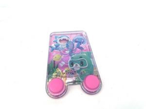 Vodní hra - potápěči