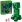 LEGO® Minecraft® 21276 The Creeper™
