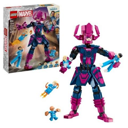 LEGO® | Marvel 76316 TBC