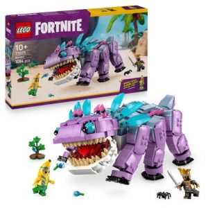 LEGO® Fortnite® 77077 Klombo