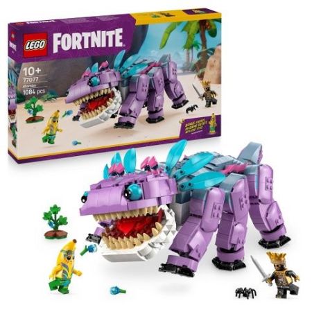 LEGO® Fortnite® 77077 Klombo