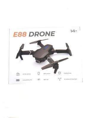 Dron 2,4G s kamerou