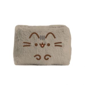 Pusheen plyšový penál XL DPL12