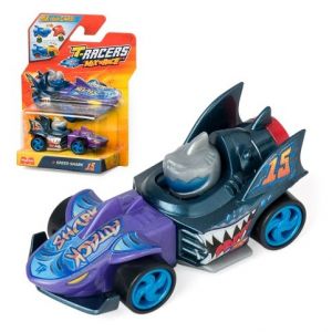 T.Racers autíčko Mix 'N Race