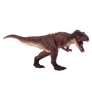 T- Rex deluxe figurka