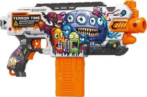 Fast pioneer blaster + 24 ks nábojů