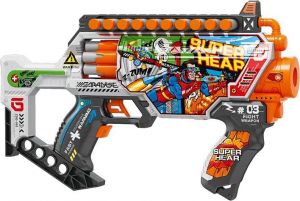 Fast pioneer blaster + 24 ks nábojů