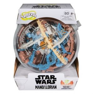 Perplexus Star Wars