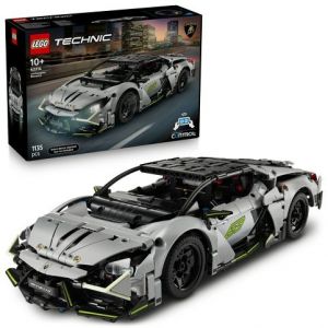 LEGO® Technic 42214 Lamborghini Revuelto
