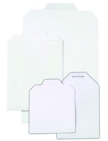 Kartonová obálka - A4 278x388mm