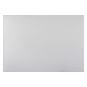 Průhledný obal A4 -&quot;L&quot; PP lesk, 170mic.