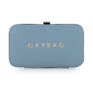 Manikúra Leather Stone