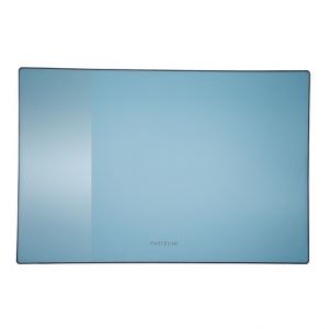 Podložka na stůl 60x40cm PASTELINI modrá