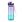 Láhev OXY LiFE 800 ml Ombre Azur