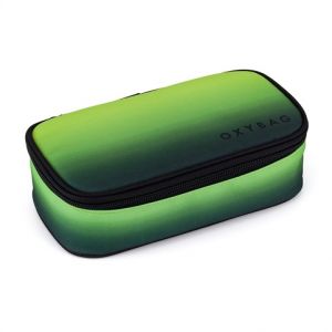 Pouzdro etue JUMBO OXY NEXT Ombre