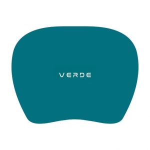 Podložka pod myš VERDE milano