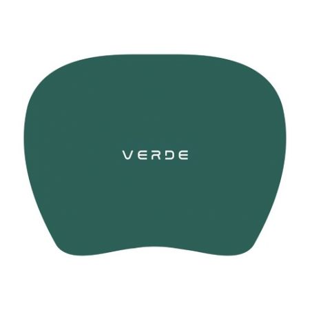 Podložka pod myš VERDE zelená