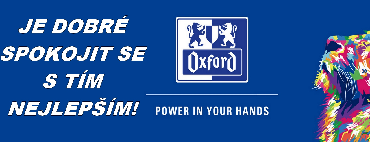 banner-688f35c9dc714