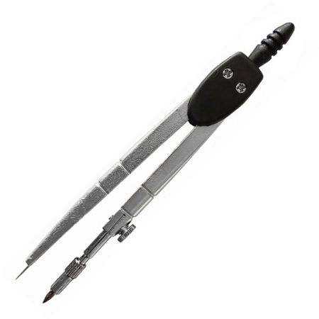 Linex - Kružítko kovové LINEX 402