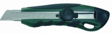 Linex - Nůž modelářský vysunovací LINEX CK900