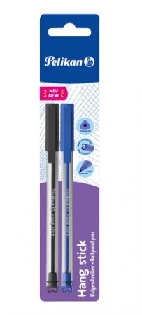 Pero kuličkové K86, 2 ks