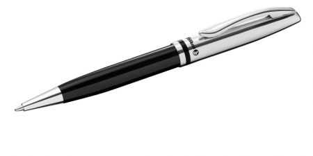 Pelikan - Pero kuličkové K35 JAZZ Classic černé