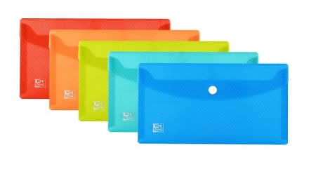 Oxford - Desky spisové Oxford Urban DL