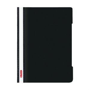 Rychlovazač HERLITZ - Quality A4