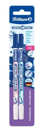 Pelikan - Zmizík Super Pirat