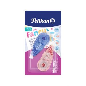 Pelikan - Roller korekční Fancy