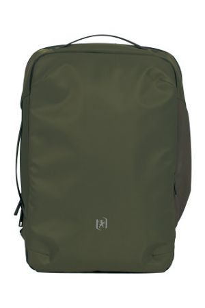 Oxford - Batoh Identity Executive Oxford khaki