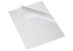 Bantex - Obal prospektový A4 Bantex typ L 110 my 100 ks