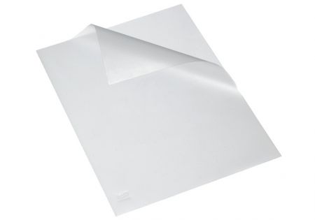 Bantex - Obal prospektový A4 Bantex typ L 110 my 100 ks