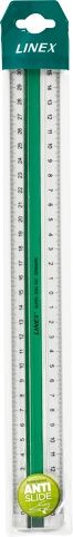 Linex - Pravítko LINEX Super Series 30 cm
