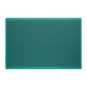 Linex - Podložka řezací A3