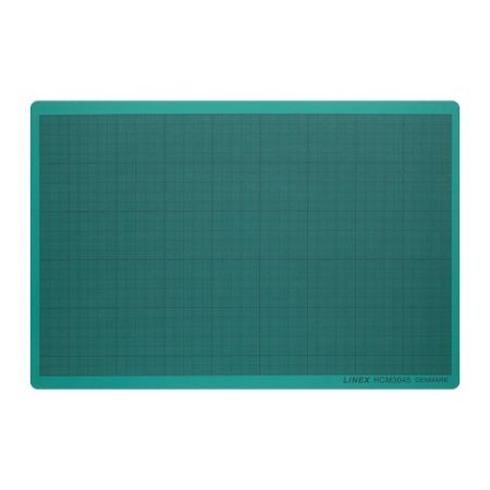 Linex - Podložka řezací A3
