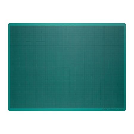 Linex - Podložka řezací A2