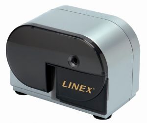 Linex - Ořezávátko elektrické stolní LINEX EPS1000.