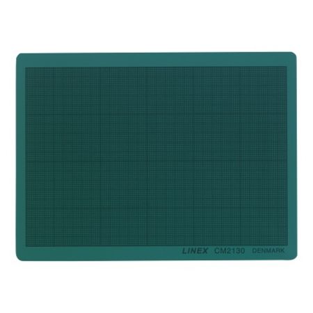 Linex - Podložka řezací A4