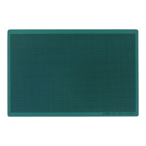 Linex - Podložka řezací A3