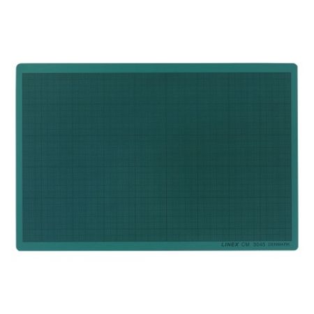 Linex - Podložka řezací A3
