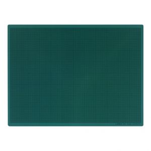 Linex - Podložka řezací A2