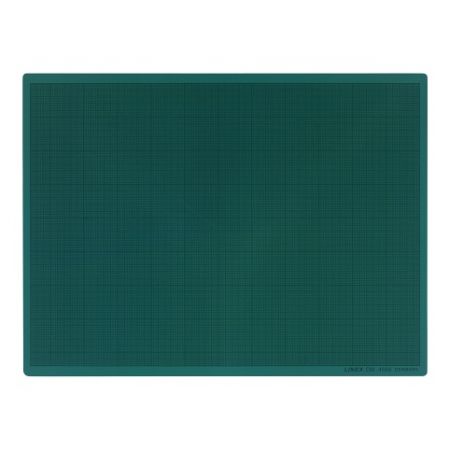 Linex - Podložka řezací A2