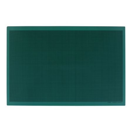 Linex - Podložka řezací A1