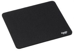 Bantex - Podložka pod myš Bantex, 22 x 26 cm
