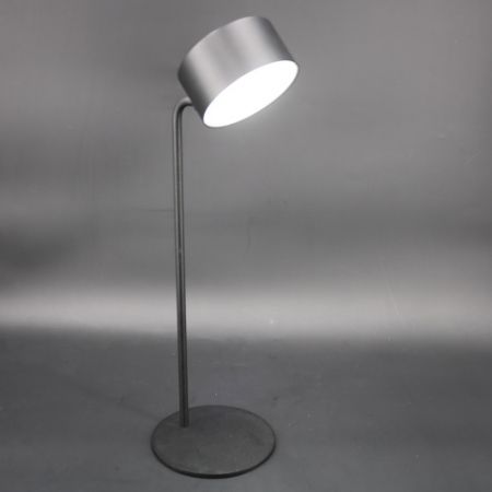 Unilux - Lampa stolní Unilux Sunset černá