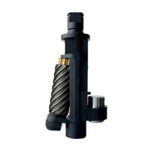 Linex - Břit náhradní Linex do ořezávátka EPS 6000