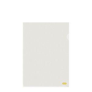 Oxford - Obal prospektový Elba A4/100 ks čirý