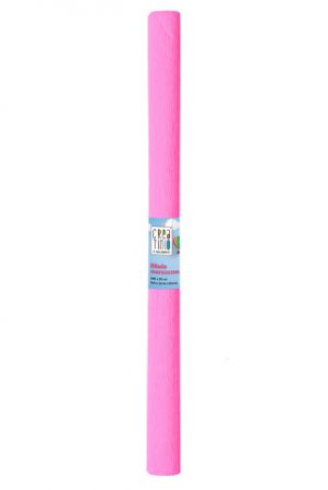 TOP 2000 - Papír krepový světle růžový