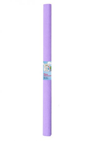 TOP 2000 - Papír krepový šeříkový